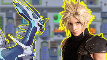 The Problem With Video Game Remakes