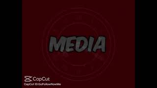 Time Paradox Media