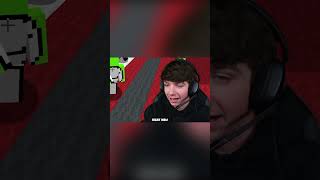 MrBeast Song