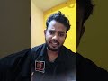 funny video #video #viralvideo #trendingshorts #videoshort #videoshow #trendingvideo