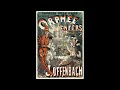 Prince&#39;s Orchestra - Orpheus in the Underworld Overture (Offenbach) (1914)