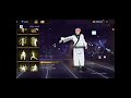 jkt 48 emote