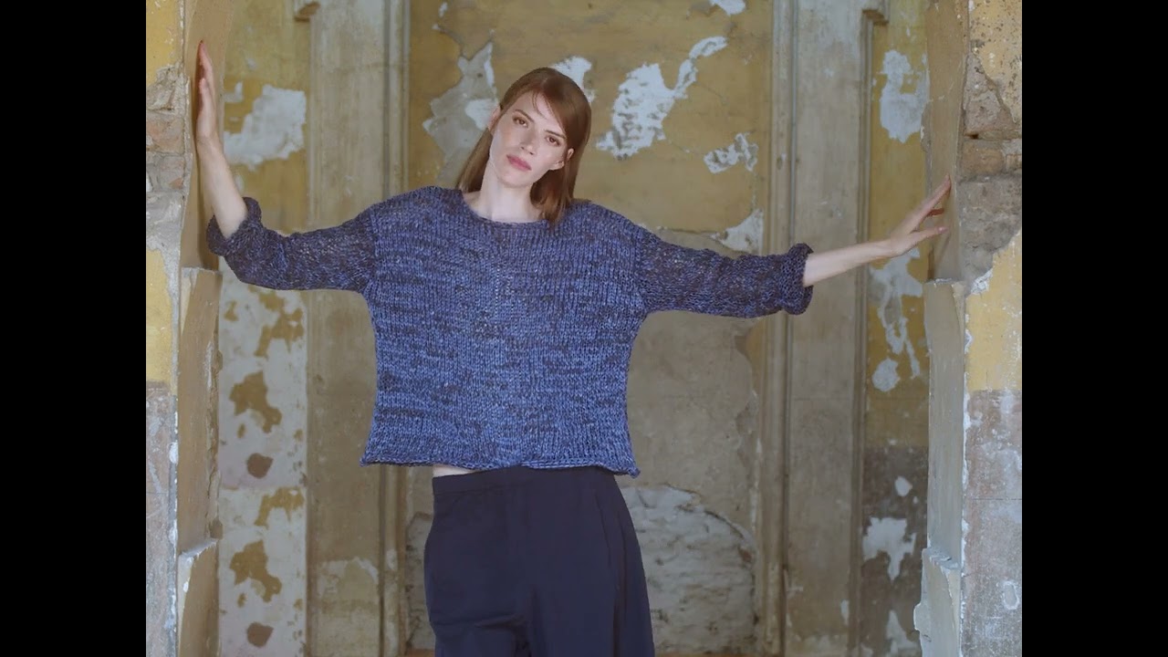 SS26 Neirami Collection