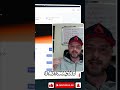Hotmart Pages  Criando Página de Venda Incrível HOJE!