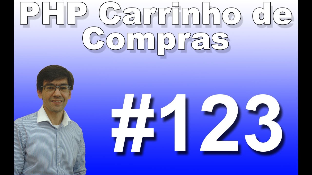 php carrinho de compras prof neri php carrinho de compras prof neri