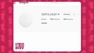 INstaBuzz 06032017