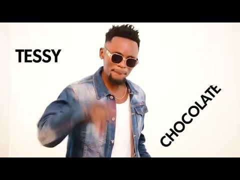 MOYO UMEPENDA TENA Mp3 By Saiks Masta Obed X Boy Lot Tz 