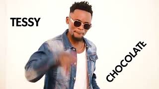 Moyo Umependa Tena Mp3 By Saiks Masta Obed X Boy Lot Tz