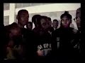 Capture de la vidéo Original Rap Staff Nan Sant Espòtif Kafou An 1994 (Pèfòmans Ak Entèvyou)