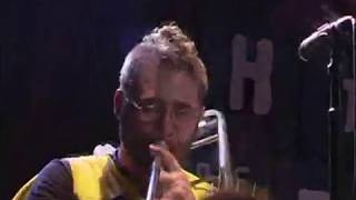 Reel Big Fish | The Show Must Go Off | 2003