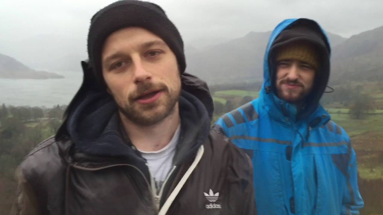 The Hellfire Orchestra 'Bastille Day'