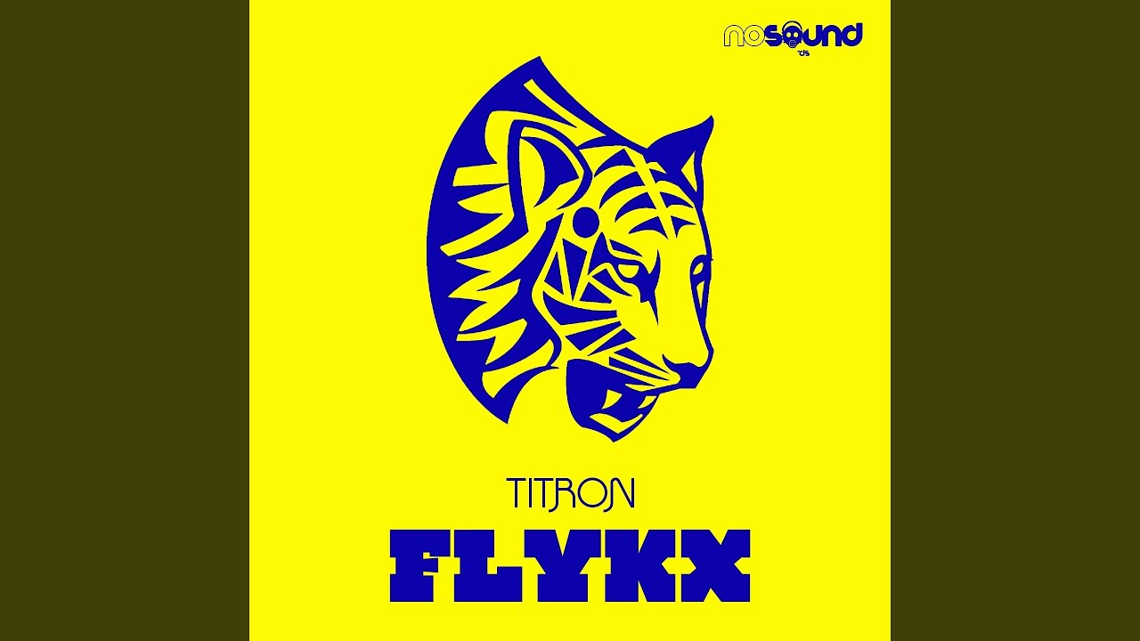 Physical auf YouTube ansehen Physical auf YouTube ansehen