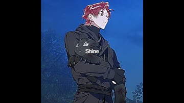 || Raon Mir & Cale Henituse || Trash of the Count