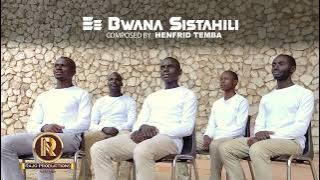 EE BWANA SISTAHILI - St. Bernadette Choir, Guadalupe