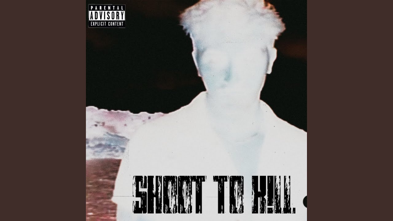 Watch SHOOT TO KILL on YouTube Watch SHOOT TO KILL on YouTube