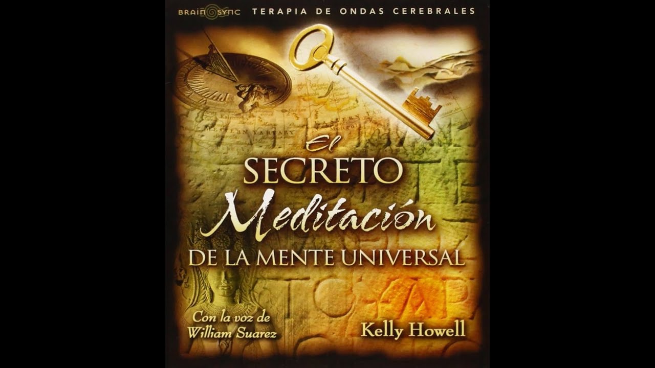 El Secreto Meditacion De La Mente www.youtube.com