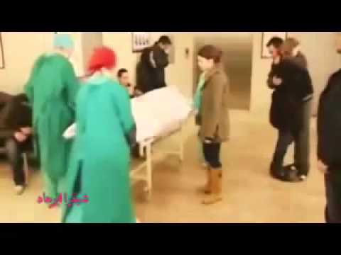 فريحه انسى روحى وما انساك