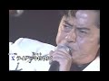 【ニコカラ】セタップ!仮面ライダーX(on vocal)/水木一郎 AJF2000
