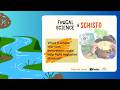 Frugal science and Schistosomiasis|| Collaborative Research Approach