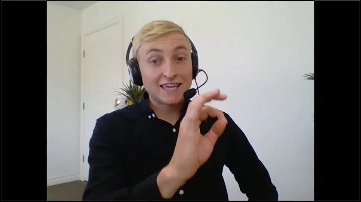 MonitorBase -- S1 Webinar, Stephen Knudson