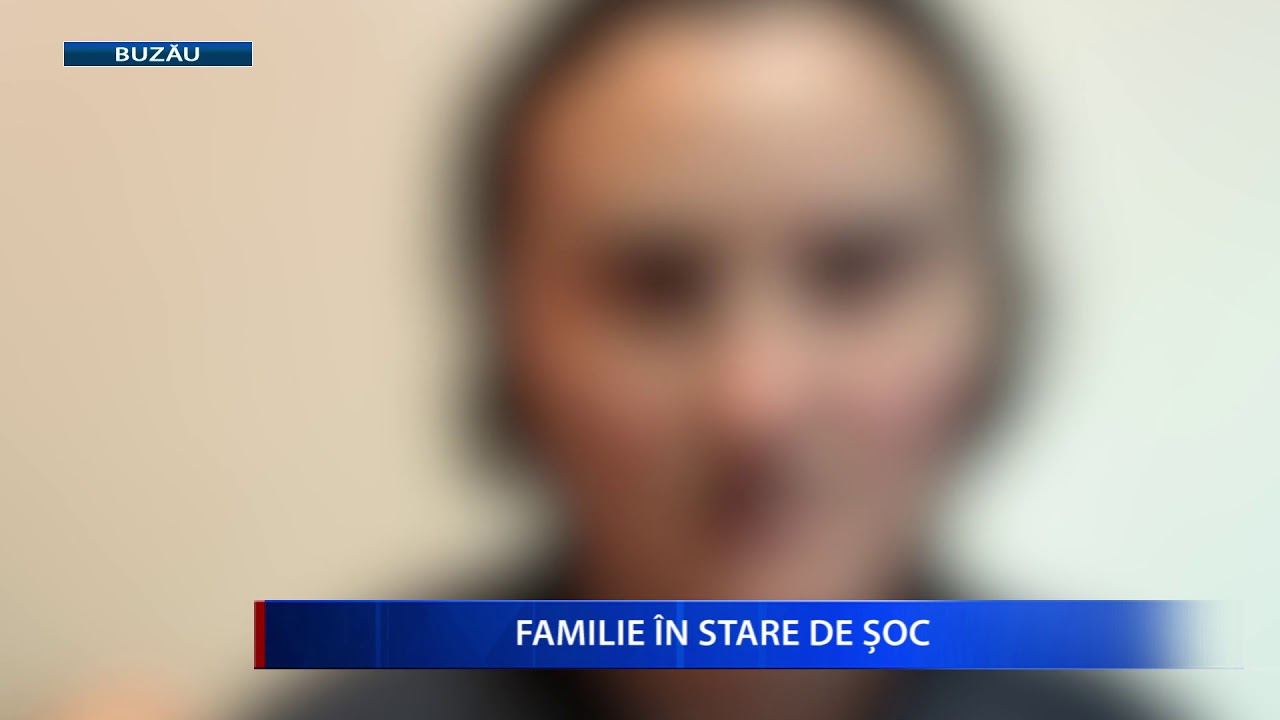 FAMILIE IN STARE DE SOC camera iphone 8 plus apk