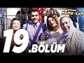 İkizler Memocan 19. Bölüm - FULL Bölüm