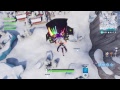 Fortnite l 14day of fortnite challenge