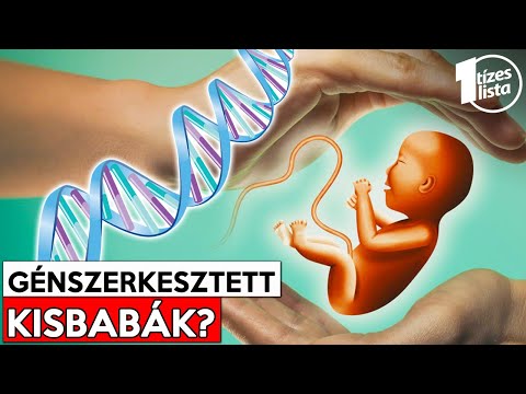 Videó: GMO. Nem Bejelentett Genetikai Háború Az Emberiség Ellen - Alternatív Nézet