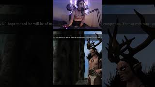 SpellCast🔮Faery-LegendsOfAvalon - 🧚ByeOberon🧚- ☾ FairyNeona⛦ #faerylegendsofavalon