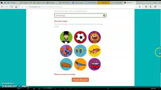 Brain Pop Directions
