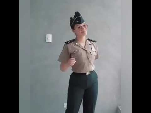 Josmery Toledo por esto se hizo famosa