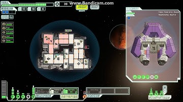 FTL: Faster Than Light Part 3