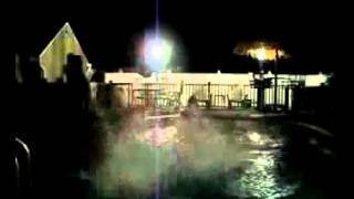 R.E.M. - Nightswimming Resimi