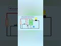 এই ৩মোড মাস্টার করলে যেকোনো প্রজেক্ট সম্ভব #electronics