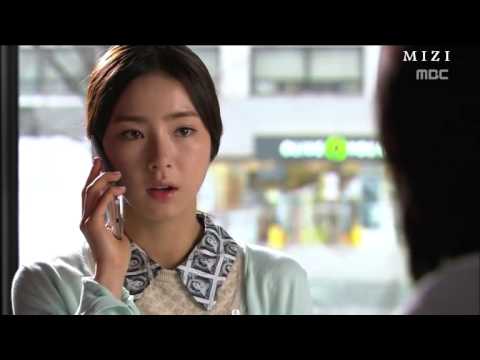 bounce(남자가 사랑할때)