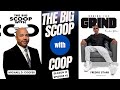 (audio only) 🎤 Fredro Starr Talks Onyx, “Slam,” Hip-Hop Legacy & Behind the Grind | The Big Scoop...