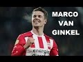 Marco van ginkel something just like this  20162017 