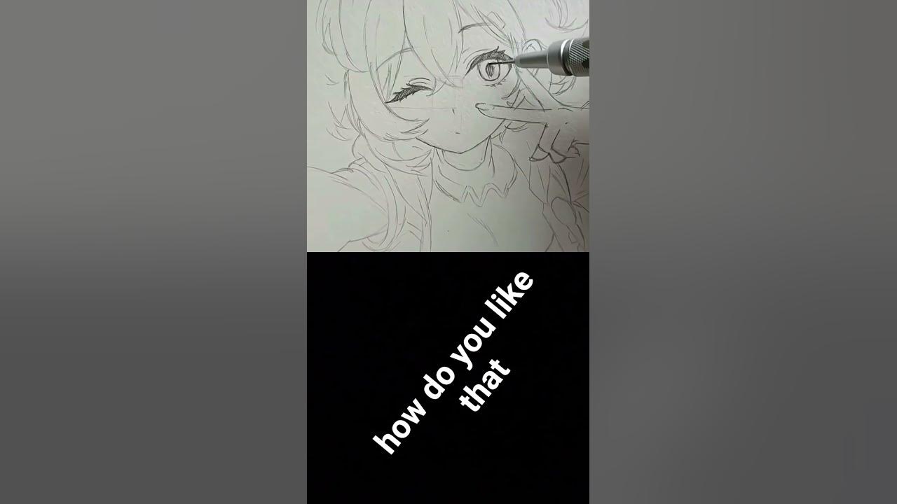 #drawing YouTube