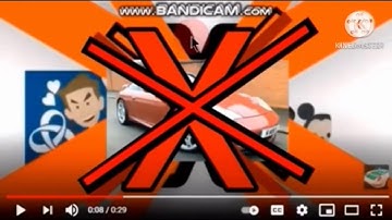 I interrupt Donavon Lewis’s video for interrupting me!!!!!!!!!!!!!!!!!!!!!!!!!!!!!!!