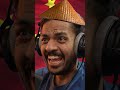 اختلاف ثقافات 