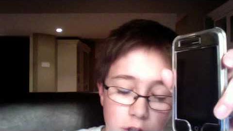 REBOOT TETHERED JAILBREAK IDEVICE