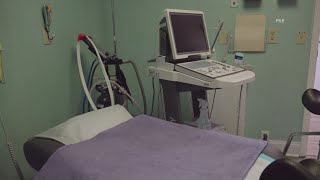 Celebrity Florida abortion rights amendment fails Profile