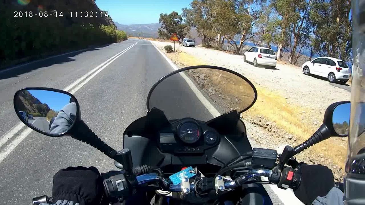 motorcycles for sale summer traffic hazards