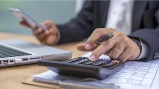 Compensation Strategies for Section 4960