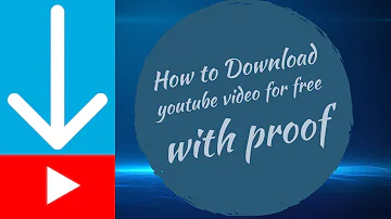 Youtube video download Bindass In any Format | BY MJK