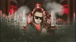 KEVIN O CHRIS , MC CAJA - PAPIN (DJ LEON)