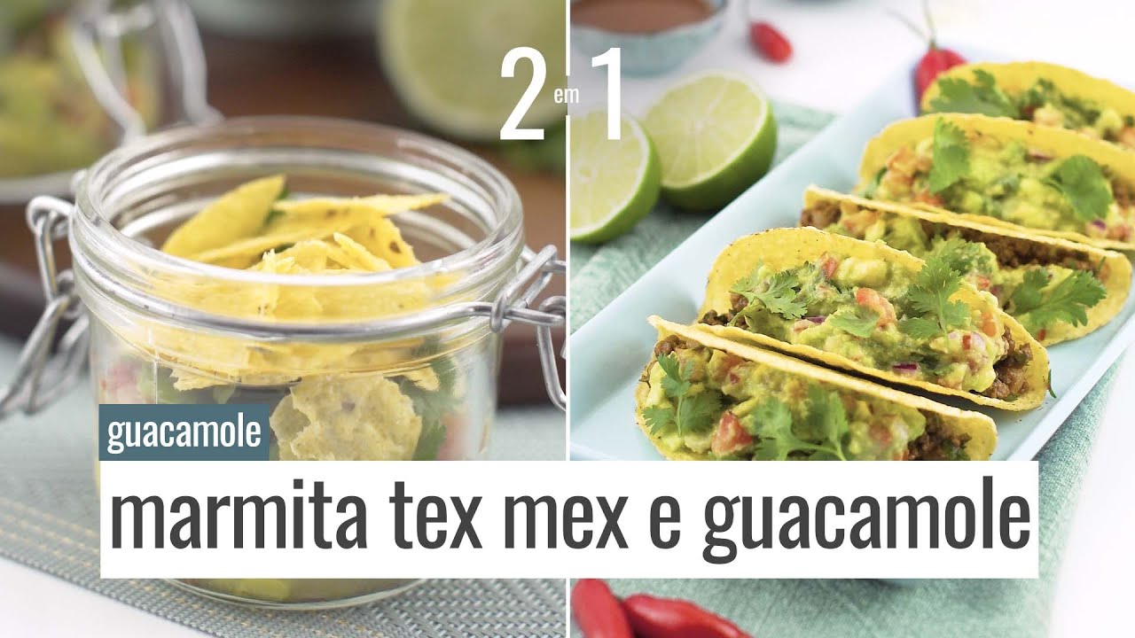 Verde e amarelo na mesa: comidinhas perfeitas para acompanhar os