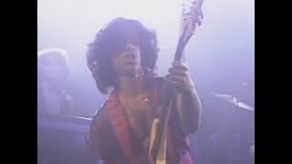 Prince - Why You Wanna Treat Me So Bad? (Official Music Video)