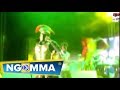 DR JOSE CHAMELEONE TUBONGE LIVE CONCERT 2014