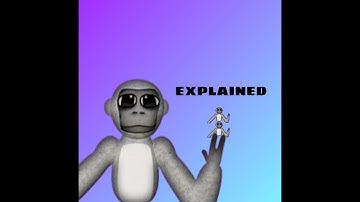 How to add player colliders to your gorilla tag fan game (Fixed by moko and voidz)